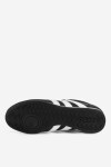 Sportovní obuv adidas TEKWEN JS3871 Syntetický materiál