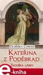 Kateřina Poděbrad