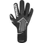 Reusch Fastgrip Infinity brankářské rukavice M 55 70 700 7700 8,5