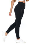 Moraj RDL1000-018 kolor:black l/xl