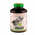 Nekton Sugar Glider - krmivo pro vakoveverky 200g (FP-2840200)