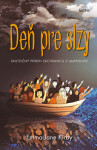Deň pre slzy - Emma Jane Kirby