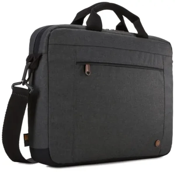 Case Logic Era taška na 14.3 notebook a 10 tablet šedá (CL-ERAA114)