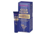 Dermacol Gold elixír omlazující kaviárové sérum