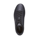Boty Puma Rickie Classic M 394251 05 44