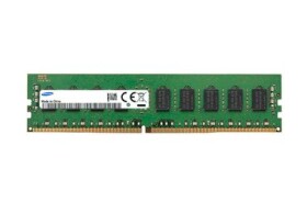 SAMSUNG M391A2G43BB2-CWE 16GB (1x 16GB) 3200MHz / DDR4 / CL22 / 1.2V / UDIMM / ECC (M391A2G43BB2-CWE)