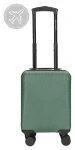Enrico Benetti Louisville 39040-40 Olive 25 L EB-39040-40-029