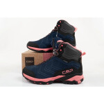 CMP Melnick W 3Q18586M926 bota 40