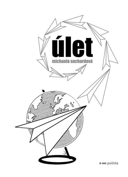 Úlet