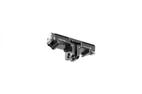 Insta360 GO 3 - magnetický adaptér (1INST468)