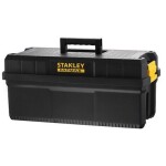 Stanley FatMax box na nářadí FMST81083-1