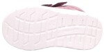 Dívčí celoroční obuv BREEZE, Superfit, 1-000363-8510, růžová - 28