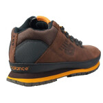 Boty New Balance H754BY 44,5