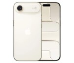 Apple iPhone Air 256GB Light Gold EDF_1218999