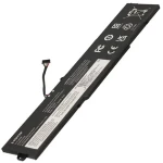 2-Power baterie pro Lenovo 330-15ICH, 330-17ICH / Baterie pro notebook / 11,1V / 3600mAh (77055433)