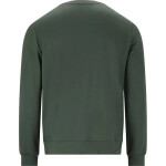 Pánská mikina Virtus BRENT Velikost: M