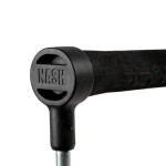 Nash Prut Scope OPS Abbreviated 9ft 3,5lb,Nash Prut Scope OPS Abbreviated 9ft 3,5lb