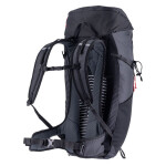 Batoh Elbrus Airtex S 92800661785 NEUPLATŇUJE SE
