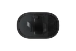 Insta360 Flow 2 Pro Držák pro připevnění Flow 2 Pro na batoh (INST904-04)