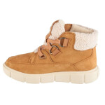 Boty Sorel Explorer III NW Lace WP W 2077961252 36