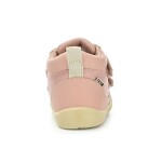 Bundgaard Mio Vintage Rose celoroční