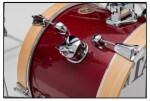 Tama Club-Jam Flyer Candy Apple Mist