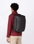 Batoh Patagonia Black Hole Micro MLC Black