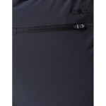 Kalhoty Cmp Woman Pant Zip W 3T51346CF-U423 dámské 23