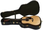 Martin D-28 Authentic 1937 VTS