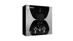 Xbox Series Bezdrátový ovladač Elite Series 2 - Complete Component Pack (4Z1-00002)