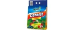 Agro Cererit Hobby Podzim