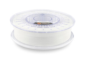 ABS Extrafill "Traffic white" 1,75mm 750g Fillamentum