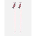 Freeski hůlky LINE Pin Tom Wallisch 24/25 délka hůlek 115cm