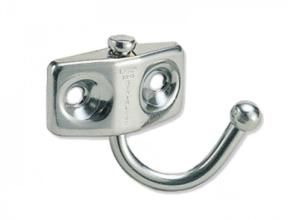 Otočný věšák TK-30