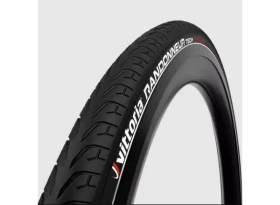 Vittoria Randonneur Tech G2.0 28" trekingový/city plášť drát