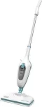 Black & Decker FSMH13E10-QS