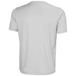 Helly Hansen HH Tech Graphic 2.0 M 49574 853 tričko XL