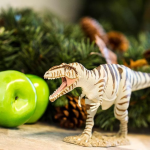 Safari Ltd. Safari Ltd. Figurka - Giganotosaurus