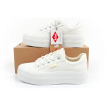 Lee Cooper W LCW-25-31-3450L dámské boty 41