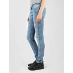 Wrangler Best Blue Low Waist Courtney W23SX7850 USA 31 / 32