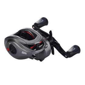 Abu Garcia Multiplikátor MAX4 Low Profile 61 LH