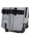 Eastpak EK00062L3631 kufr šedý 78l