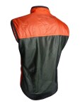 Vesta HAVEN Featherlite 60 Red/Black, vel. XS (Barva červená/černá)