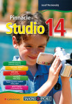 Pinnacle Studio 14 - Josef Pecinovský