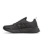 Boty New Balance Jr GK545BB1