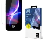 3mk StratCore700 ochranná folie pro Motorola Moto G56 (5903108706575)