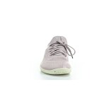 Vivo Primus Lite Knit L Violet Ice Textile