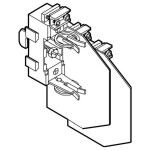 ABN XUM1-00 NH-spodní díl 1 ks