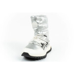 Dámské sněhule W Warmer Freeze 204 stříbné - Colmar 37