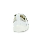 Froddo Baze G3130271-1 White celoroční